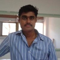 Sandeep Khandekar