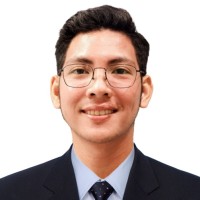 Marvin Supan