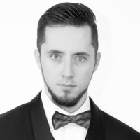 Martin Raczynski