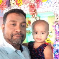 Siraj Khan