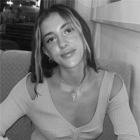 Emma Löved