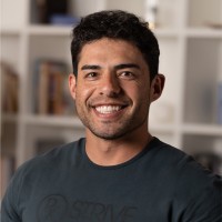 Matthew Montes De Oca