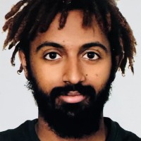 Abel Berhe