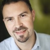 Patrick Wirtanen