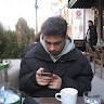 Serhat Göksel