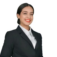 Meriam Mannai
