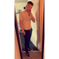 James Milne