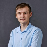 Dawid Maślanka