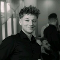 Mateusz Jurczak