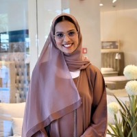 Jesna Basheer