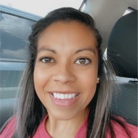 Keila Rivers