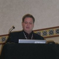 Randy Coleman