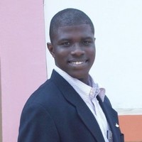 Fiifi Turkson