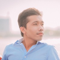 Nguyễn Nhật Huy
