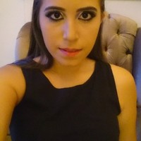 Keyla Cristina