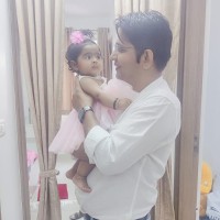 Sitesh Kumar