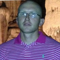 Christopher Elrod
