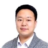 Dong-Hyung Lee