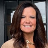Mandy Hawkins