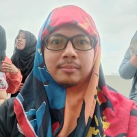 Mohd Azlan Abdullah