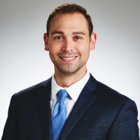 Aaron Rubinstein