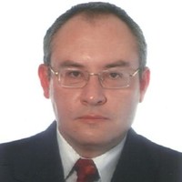 Anatoliy Danylchenko