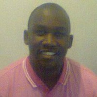 Sandiso Maninjwa