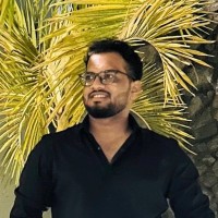 Gaurav Kumar Singh