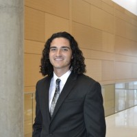 Henry Torres