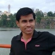Dileesh Kumar