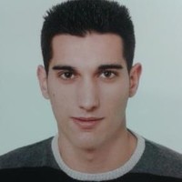 Iván Pérez Méndez