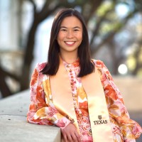 Grace Yee