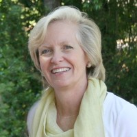 Stella Schreiber, LPC, MA, NCC