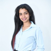 Sweta Singh
