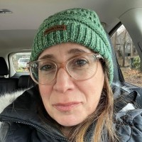 Lisa Peri, MSW