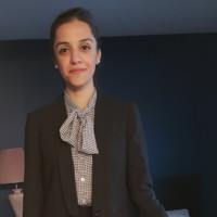 Sara Faisal