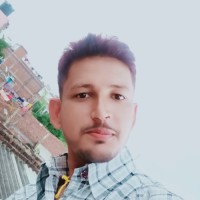 Ranjit kumar Singh