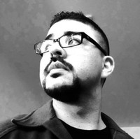 GREGORY ESTRADA