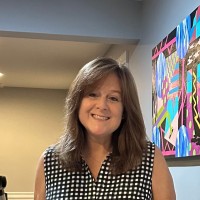 Lisa Levin