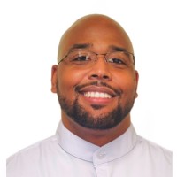 Kenneth McClendon