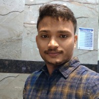 Ashish Jayaswal