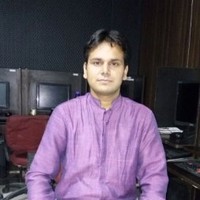 Shubham Sharma