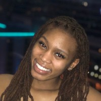 Leshanti Martin