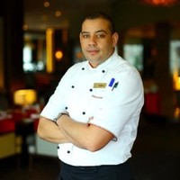 Adnel Amador Abreu Véliz
