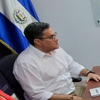 Leonardo Cáceres