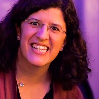 Joana Miranda Figueiredo