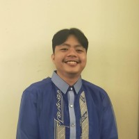 Vince Valenzuela