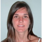 Agustina Supparo