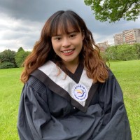 Irene Lu