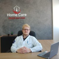 Carlos Eduardo Zotin Lopes